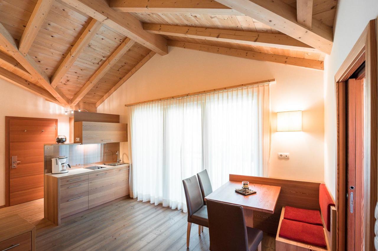 St Nikolaus Hotel 3*