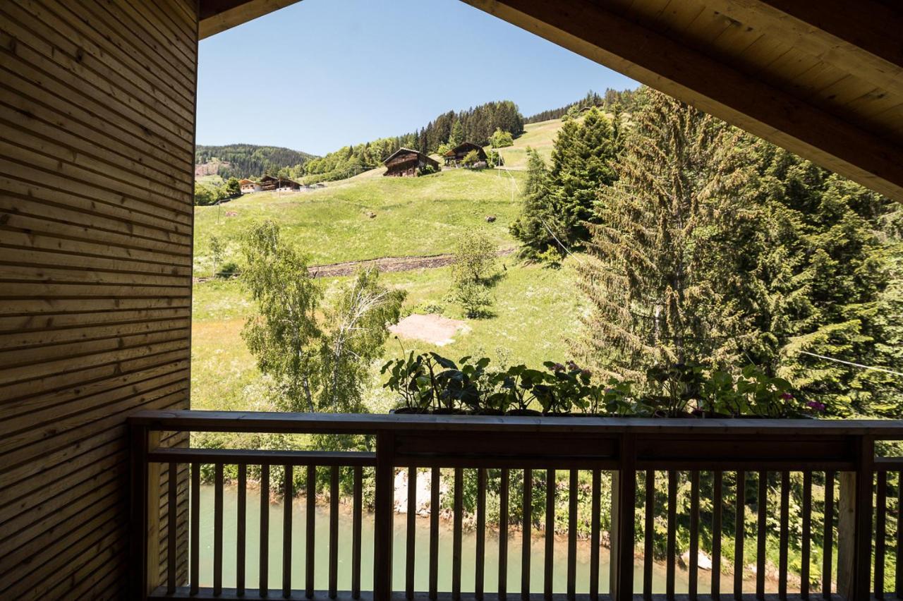 St Nikolaus Hotel Ulten