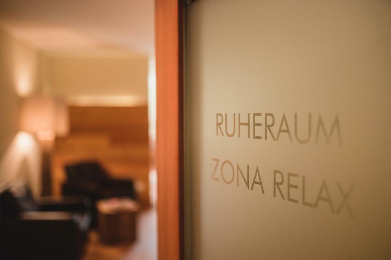 St Nikolaus Hotel 3*
